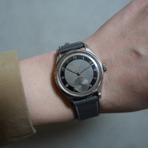 OMEGA / KS-287